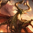 本日の『FNM』はモダン＆レガシーやります！