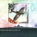 艦これ夏イベ2017E4　　　　遥かなるスエズ