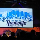 8/20　WCS2017⑤　Day3”閉会式”