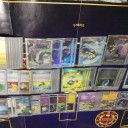 チャンピオンズリーグ横浜 個人結果