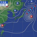放射性物質の放出を【 過小評価してほしい 】という福島県庁からの要望が東電に。