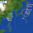 放射性物質の放出を【 過小評価してほしい 】という福島県庁からの要望が東電に。