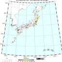 【 創価学会のマニュアル 】／【知らされないのは日本国民だけ。】／そもそも質問って不確かな情報を確かにしていくためにするものだろ／【 麻生太郎は投獄 】。