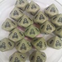 【報告】PPTQ もっくん