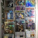 横浜ＣＬ簡易レポ