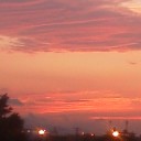 （８月２５日１８：３０）。