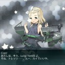E-6クリア