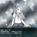 2017夏イベE-1狭霧堀完了