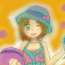 八月は夏バテしてました