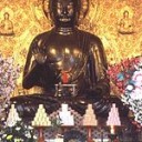 古寺素描５１－薬師寺②－平城京・奈良