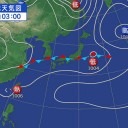 【 避難 しやすい場所に 】＠７～８日／【 超弩級 】!!⇒【 Ｍ 級 １０発 】追い越し【 Ｘ １０ 級 】／⇒【 2011.2/15 】 Xフレアと満。