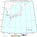 【 避難 しやすい場所に 】＠７～８日／【 超弩級 】!!⇒【 Ｍ 級 １０発 】追い越し【 Ｘ １０ 級 】／⇒【 2011.2/15 】 Xフレアと満。