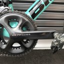 Shimano ULTEGRA FC-6800