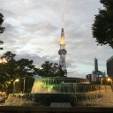 笑って泣いて、笑って…