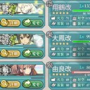 E-7クリア