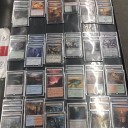 FNM(2017.9.8)