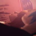 Life Is Strange　その2