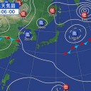 地震が起きても原発の運転を止めない日本とはエライ違いですなあ・・・　（未ねるふ）
