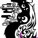 携帯故障につきメール募集