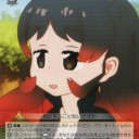 恐竜のフレンズか、マーフォークのフレンズ登場しないかなー