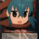 恐竜のフレンズか、マーフォークのフレンズ登場しないかなー