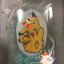 第62回 琵琶湖ポケカジム