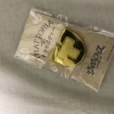 ジョジョ展行ってきた。