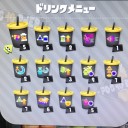 クソザコナメクジのイカガール（最近の事）