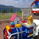 【予約者リスト】ウルトラデデンネ杯