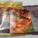 【FEサイファ】大宮アメドリ店舗大会09/12（オボロ）