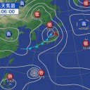 巨大フレアによる磁気嵐の影響で交通麻痺、通信ネットダウン、テレビ局も機能を失った後の【 世界の物語 】／…マジで「電波受信」なひとでしたか、私…★