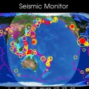 巨大フレアによる磁気嵐の影響で交通麻痺、通信ネットダウン、テレビ局も機能を失った後の【 世界の物語 】／…マジで「電波受信」なひとでしたか、私…★