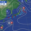 （沙魚　宇宙めも）　【とあるSF作家が50年前に予言したこと】。