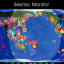 太陽フレア【 ＧＰＳ 最大３倍 誤差】／「米軍公式」 気象改変【 装置 】／巨大地震／次に起こる場所は…。