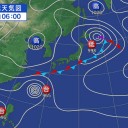 太陽フレア【 ＧＰＳ 最大３倍 誤差】／「米軍公式」 気象改変【 装置 】／巨大地震／次に起こる場所は…。