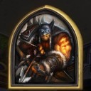 【HS】初めてのフレンド対戦をしてきました！