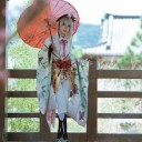 「私」を巡る戦国恋愛ファンタジー｜『戦刻ナイトブラッド』コスプレ衣装情報