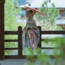 「私」を巡る戦国恋愛ファンタジー｜『戦刻ナイトブラッド』コスプレ衣装情報