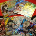 SM4：開封結果
