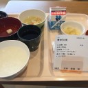 ９月５日~７日