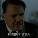 XLN）新カード雑感 その4　強い土地破壊デッキ組むと友達無くすと昔は云われたものさ
