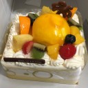8/29 A.B.C-Z結成9周年