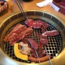 うさを晴らす