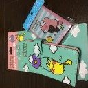 UBGXバトルinポケモンセンター名古屋