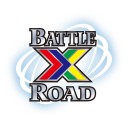 『BATTLE X ROAD　神奈川予選 in 港南ジム』開催のお知らせ