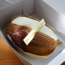 秋といえば