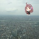 東京探訪
