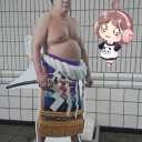 東京探訪