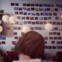 Life Is Strange　その4