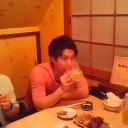 昨日１７日は